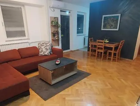 Esa Skopje