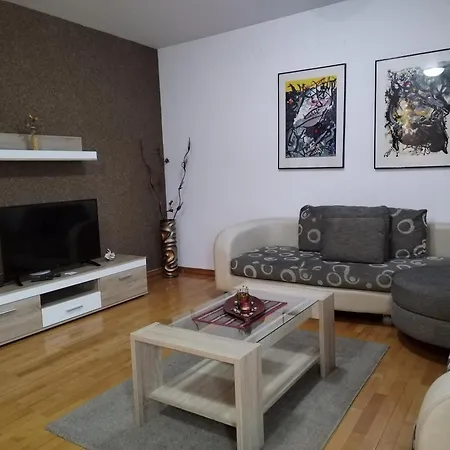 Esa Skopje
