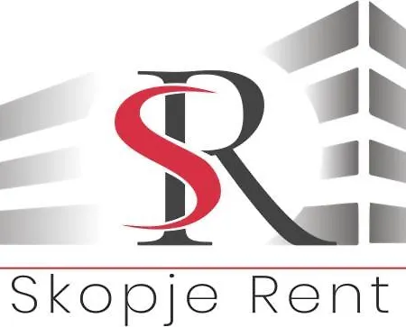 Apartment Esa Skopje