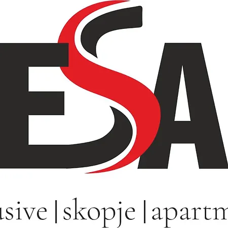 Esa Skopje